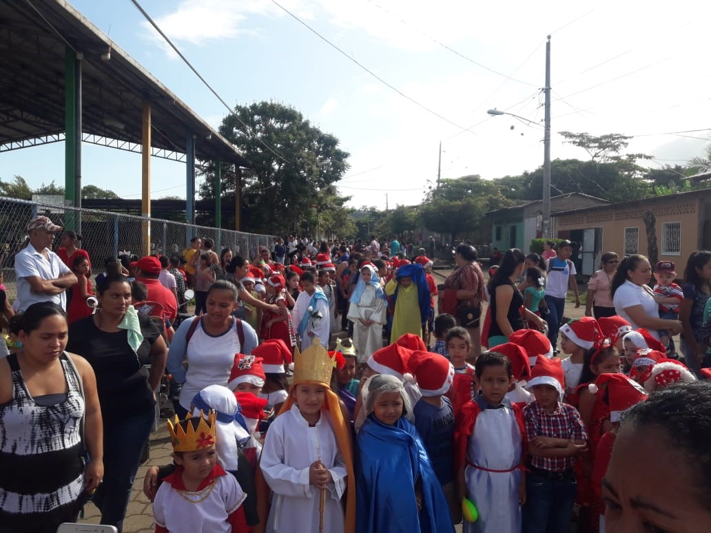 NIÑOS1